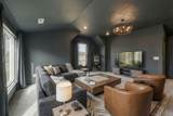 7304 Crowell Dr - Photo 58