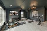 7304 Crowell Dr - Photo 59