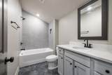 7304 Crowell Dr - Photo 60