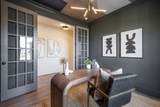 7304 Crowell Dr - Photo 7