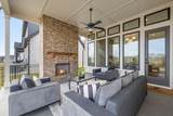 7304 Crowell Dr - Photo 61