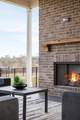 7304 Crowell Dr - Photo 63