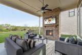7304 Crowell Dr - Photo 64