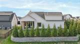 7304 Crowell Dr - Photo 65