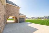 7304 Crowell Dr - Photo 66