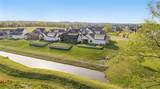 7304 Crowell Dr - Photo 67