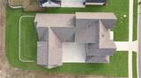 7304 Crowell Dr - Photo 69