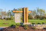 7304 Crowell Dr - Photo 70