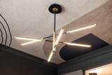 7304 Crowell Dr - Photo 8