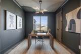 7304 Crowell Dr - Photo 9