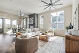 7304 Crowell Dr - Photo 10