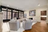 53 Whitworth Blvd - Photo 11