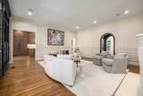 53 Whitworth Blvd - Photo 12