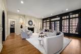 53 Whitworth Blvd - Photo 13