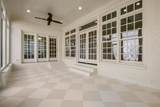 53 Whitworth Blvd - Photo 14