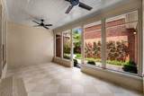 53 Whitworth Blvd - Photo 15