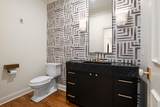 53 Whitworth Blvd - Photo 16