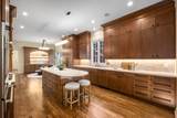 53 Whitworth Blvd - Photo 17