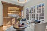 53 Whitworth Blvd - Photo 18