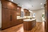 53 Whitworth Blvd - Photo 19