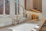 53 Whitworth Blvd - Photo 20
