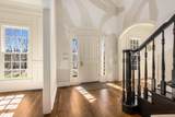 53 Whitworth Blvd - Photo 3