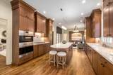 53 Whitworth Blvd - Photo 21