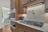 53 Whitworth Blvd - Photo 22