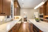 53 Whitworth Blvd - Photo 23