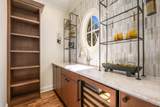 53 Whitworth Blvd - Photo 24