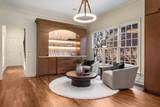 53 Whitworth Blvd - Photo 25