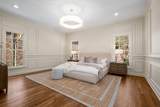 53 Whitworth Blvd - Photo 26