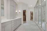 53 Whitworth Blvd - Photo 28