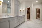 53 Whitworth Blvd - Photo 29