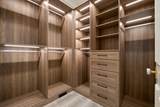 53 Whitworth Blvd - Photo 30