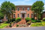 53 Whitworth Blvd - Photo 4