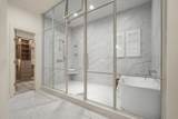 53 Whitworth Blvd - Photo 31