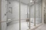 53 Whitworth Blvd - Photo 32