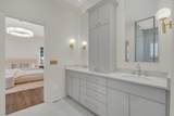 53 Whitworth Blvd - Photo 33