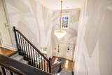 53 Whitworth Blvd - Photo 34