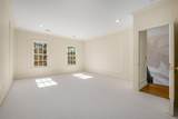 53 Whitworth Blvd - Photo 35