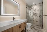 53 Whitworth Blvd - Photo 36