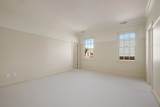 53 Whitworth Blvd - Photo 37