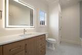 53 Whitworth Blvd - Photo 38