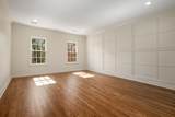 53 Whitworth Blvd - Photo 39