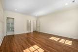 53 Whitworth Blvd - Photo 40