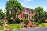 53 Whitworth Blvd - Photo 5