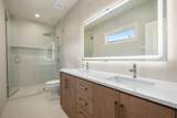 53 Whitworth Blvd - Photo 41