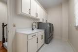 53 Whitworth Blvd - Photo 42