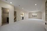 53 Whitworth Blvd - Photo 43